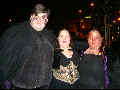 Jan17-006.jpg
