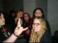 Jan17-007.jpg