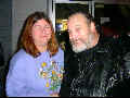 Jan17-008.jpg