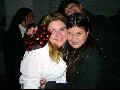 Jan17-012.jpg