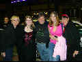 Jan17-013.jpg