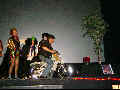 Jan17-025.jpg