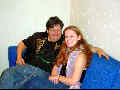 Jan17-033.jpg