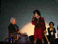 Jan17-039.jpg