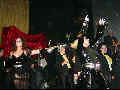 Jan17-041.jpg