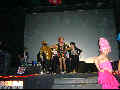 Jan17-048.jpg