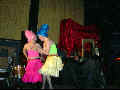Jan17-050.jpg