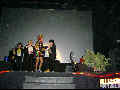 Jan17-051.jpg