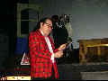 Jan17-055.jpg