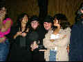 Jan17-069.jpg