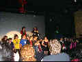 Jan17-070.jpg