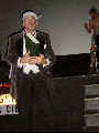Jan17-075.jpg
