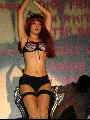 Jan17-081.jpg