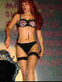 Jan17-082.jpg