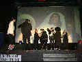 Jan17-085.jpg