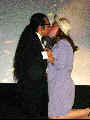 Jan17-091.jpg