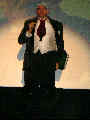 Jan17-092.jpg
