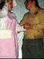 Jan17-100.jpg