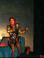 Jan17-111.jpg