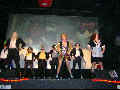 Jan17-113.jpg