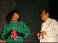 Jan17-131.jpg