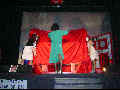 Jan17-134.jpg