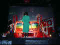 Jan17-135.jpg