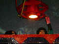 Jan17-138.jpg
