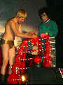 Jan17-151.jpg