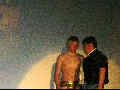 Jan17-156.jpg
