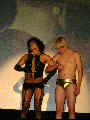 Jan17-167.jpg