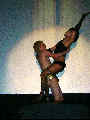 Jan17-168.jpg