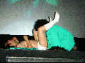 Jan17-180.jpg