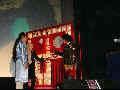 Jan17-188.jpg