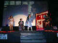 Jan17-199.jpg