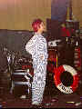 Jan17-201.jpg