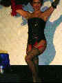 Jan17-205.jpg