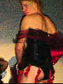Jan17-207.jpg