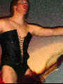 Jan17-208.jpg
