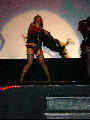 Jan17-209.jpg