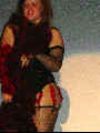 Jan17-213.jpg