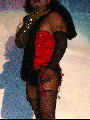 Jan17-216.jpg