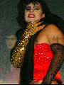 Jan17-217.jpg
