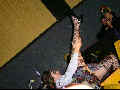 Jan17-219.jpg