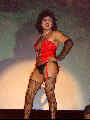Jan17-220.jpg