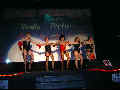 Jan17-221.jpg