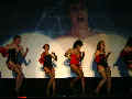 Jan17-223.jpg