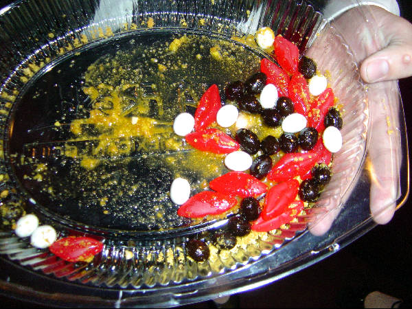 Jan24-001.jpg