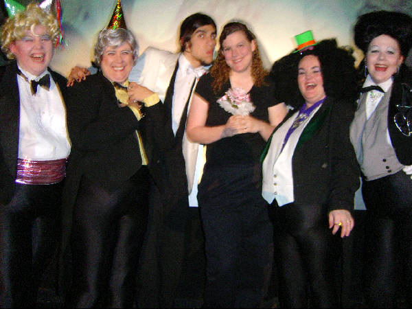 Jan24-009.jpg