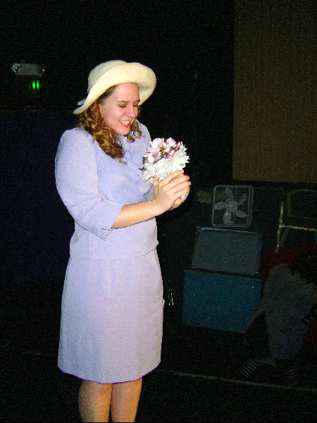 Jan24-012.jpg